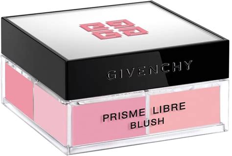 givenchy blushers|Givenchy lotion price.